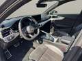 Audi A4 35 TFSI S-line S-tronic*Service NEU* Garantie Grau - thumbnail 7