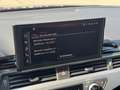 Audi A4 35 TFSI S-line S-tronic*Service NEU* Garantie Grau - thumbnail 23