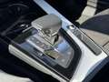 Audi A4 35 TFSI S-line S-tronic*Service NEU* Garantie Grau - thumbnail 24
