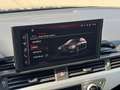 Audi A4 35 TFSI S-line S-tronic*Service NEU* Garantie Grau - thumbnail 21