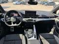 Audi A4 35 TFSI S-line S-tronic*Service NEU* Garantie Grau - thumbnail 9