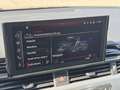 Audi A4 35 TFSI S-line S-tronic*Service NEU* Garantie Grau - thumbnail 22