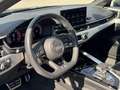 Audi A4 35 TFSI S-line S-tronic*Service NEU* Garantie Grau - thumbnail 14