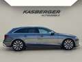 Audi A4 35 TFSI S-line S-tronic*Service NEU* Garantie Grau - thumbnail 4