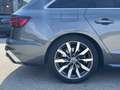 Audi A4 35 TFSI S-line S-tronic*Service NEU* Garantie Grau - thumbnail 42