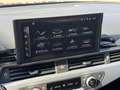 Audi A4 35 TFSI S-line S-tronic*Service NEU* Garantie Grau - thumbnail 19