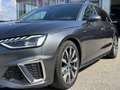 Audi A4 35 TFSI S-line S-tronic*Service NEU* Garantie Grau - thumbnail 38