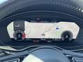 Audi A4 35 TFSI S-line S-tronic*Service NEU* Garantie Grau - thumbnail 18