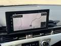 Audi A4 35 TFSI S-line S-tronic*Service NEU* Garantie Grau - thumbnail 20
