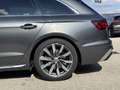 Audi A4 35 TFSI S-line S-tronic*Service NEU* Garantie Grau - thumbnail 40