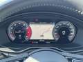 Audi A4 35 TFSI S-line S-tronic*Service NEU* Garantie Grau - thumbnail 17