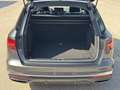 Audi A4 35 TFSI S-line S-tronic*Service NEU* Garantie Grau - thumbnail 31