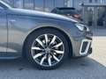 Audi A4 35 TFSI S-line S-tronic*Service NEU* Garantie Grau - thumbnail 41