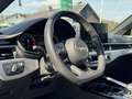 Audi A4 35 TFSI S-line S-tronic*Service NEU* Garantie Grau - thumbnail 13