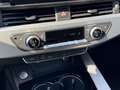Audi A4 35 TFSI S-line S-tronic*Service NEU* Garantie Grau - thumbnail 25