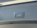 Audi A4 35 TFSI S-line S-tronic*Service NEU* Garantie Grau - thumbnail 33