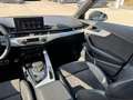 Audi A4 35 TFSI S-line S-tronic*Service NEU* Garantie Grau - thumbnail 12