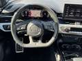 Audi A4 35 TFSI S-line S-tronic*Service NEU* Garantie Grau - thumbnail 11
