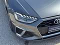 Audi A4 35 TFSI S-line S-tronic*Service NEU* Garantie Grau - thumbnail 35