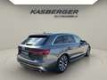 Audi A4 35 TFSI S-line S-tronic*Service NEU* Garantie Grau - thumbnail 5