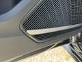 Audi A4 35 TFSI S-line S-tronic*Service NEU* Garantie Grau - thumbnail 16