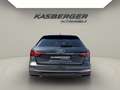 Audi A4 35 TFSI S-line S-tronic*Service NEU* Garantie Grau - thumbnail 6