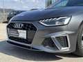 Audi A4 35 TFSI S-line S-tronic*Service NEU* Garantie Grau - thumbnail 37