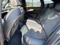 Audi A4 35 TFSI S-line S-tronic*Service NEU* Garantie Grau - thumbnail 28