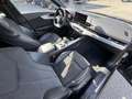 Audi A4 35 TFSI S-line S-tronic*Service NEU* Garantie Grau - thumbnail 27
