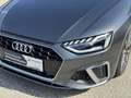 Audi A4 35 TFSI S-line S-tronic*Service NEU* Garantie Grau - thumbnail 36