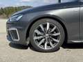 Audi A4 35 TFSI S-line S-tronic*Service NEU* Garantie Grau - thumbnail 39