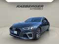 Audi A4 35 TFSI S-line S-tronic*Service NEU* Garantie Grau - thumbnail 2