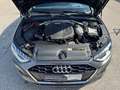 Audi A4 35 TFSI S-line S-tronic*Service NEU* Garantie Grau - thumbnail 34