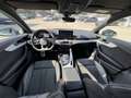 Audi A4 35 TFSI S-line S-tronic*Service NEU* Garantie Grau - thumbnail 10