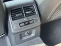 Audi A4 35 TFSI S-line S-tronic*Service NEU* Garantie Grau - thumbnail 29