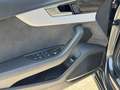 Audi A4 35 TFSI S-line S-tronic*Service NEU* Garantie Grau - thumbnail 15