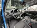 Hyundai KONA 1.0 T-GDI 120 Comfort | Apple Carplay / Android Au Blauw - thumbnail 5
