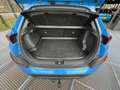 Hyundai KONA 1.0 T-GDI 120 Comfort | Apple Carplay / Android Au Blauw - thumbnail 24