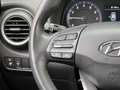 Hyundai KONA 1.0 T-GDI 120 Comfort | Apple Carplay / Android Au Blauw - thumbnail 10