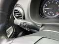 Hyundai KONA 1.0 T-GDI 120 Comfort | Apple Carplay / Android Au Blauw - thumbnail 23