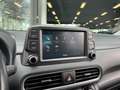 Hyundai KONA 1.0 T-GDI 120 Comfort | Apple Carplay / Android Au Blauw - thumbnail 15