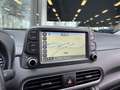 Hyundai KONA 1.0 T-GDI 120 Comfort | Apple Carplay / Android Au Blauw - thumbnail 13
