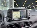 Hyundai KONA 1.0 T-GDI 120 Comfort | Apple Carplay / Android Au Blauw - thumbnail 12