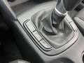 Hyundai KONA 1.0 T-GDI 120 Comfort | Apple Carplay / Android Au Blauw - thumbnail 21