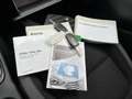 Hyundai KONA 1.0 T-GDI 120 Comfort | Apple Carplay / Android Au Blauw - thumbnail 27