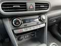 Hyundai KONA 1.0 T-GDI 120 Comfort | Apple Carplay / Android Au Blauw - thumbnail 17