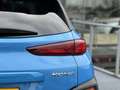 Hyundai KONA 1.0 T-GDI 120 Comfort | Apple Carplay / Android Au Blauw - thumbnail 32