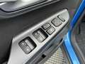Hyundai KONA 1.0 T-GDI 120 Comfort | Apple Carplay / Android Au Blauw - thumbnail 25