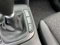 Hyundai KONA 1.0 T-GDI 120 Comfort | Apple Carplay / Android Au Blauw - thumbnail 20
