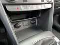 Hyundai KONA 1.0 T-GDI 120 Comfort | Apple Carplay / Android Au Blauw - thumbnail 18